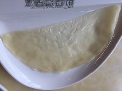 -老昌春饼(西民主路总店)