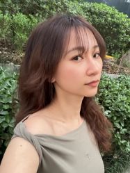 -Fr美发沙龙