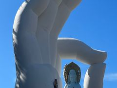 -三亚南山文化旅游区