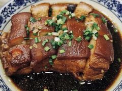-金稼园·金平湖农家菜