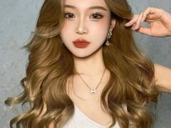 -方恒购物中心(望京小街店)