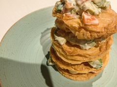 -食廬(浦东嘉里城店)