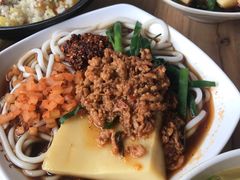 -胡九小吃(文化巷店)