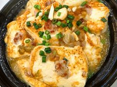 -东江渔村(皇悦店)