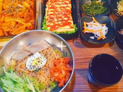 -青松大叔的店(东财店)