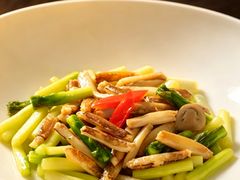 -成隆行·蟹王府(九江路店)