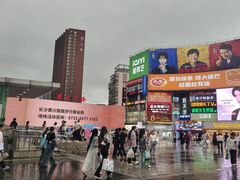 -肆月河豚·淮扬菜·湘菜(华天店)