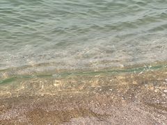 -西涌国际滨海旅游区