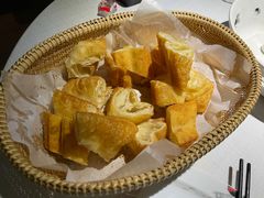 -旺顺阁鱼头泡饼(常营店)