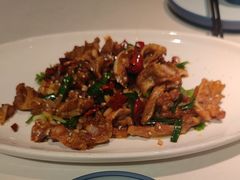 -永兴外婆桥(城中万达店)