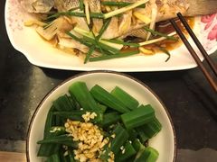 -田螺阿姨自营月嫂·育儿嫂(高新店)