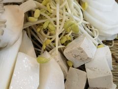 -石灰市老火锅(北滨路店)