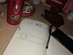 -让鸭脑壳飞(龙华店)