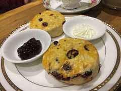 司康-也枫·小黄楼(南山路旗舰店)