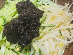 -好嫂子酱猪手•农家菜(华远坊店)