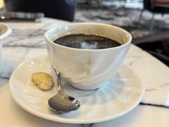 -怡廊(上海漕河泾万丽酒店)