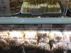 -闻酥园(大慈寺店)