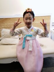 -星宝贝儿童摄影