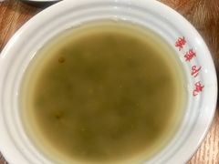 -恋萍小吃(时代店)