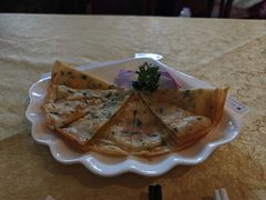 -钦善斋(武侯祠店)