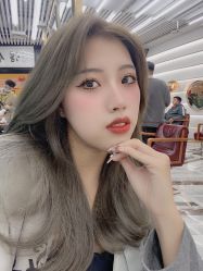 点击看大图 -尚品salon