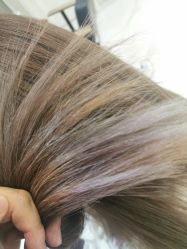 -e hair salon