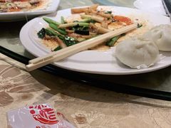 -朱仔记食府(江南大道店)
