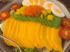 -仙隐小鹿中華の日料(荣民龙首广场店)