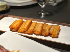 -晶采轩(万象天地店)