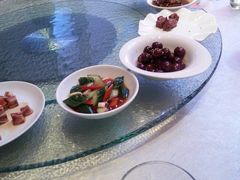 -武汉马哥孛罗酒店