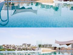 -台山颐和温泉城