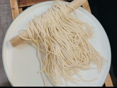 -如一鸡鲍鱼·粤式煲汤(长泰广场店)