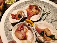 -匠和风精致料理(宁德万达店)