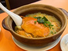 -雅苑餐厅(朝天路店)