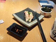 -沼津港渔市(宏伊国际广场店)