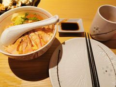 -大和食乐·鲜和牛酸汤火锅(环宇荟店)