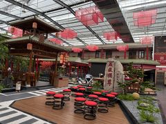 -老山东·山东菜(鲁菜名店)