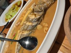 -荣小馆(杭州大厦店)
