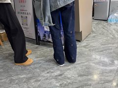 -解放阁