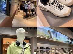 -大商麦凯乐(大连总店)