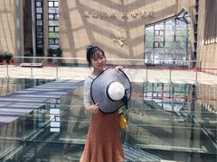 -西安大唐西市博物馆