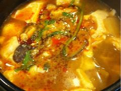 iphone_upload_pic-韩礼年糕(飞虹路店)