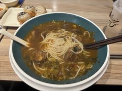 -咬不得高祖生煎·简餐(金逸影城店)