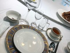 -味茂·老船夫1927(东海东路店)
