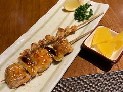 -武藏日本料理(宝安壹方城店)