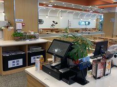 -7+7私家饭堂(人民路店)