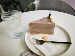 葡萄啵啵千层-BanCake·法式千层·拿破仑專門店