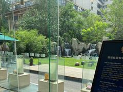 -北京东直门智选假日酒店