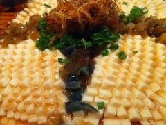 -海精英海鲜世界(台海路店)