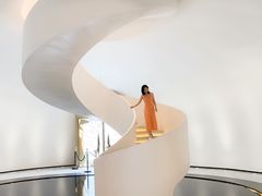 -ZARA(世贸天阶店)